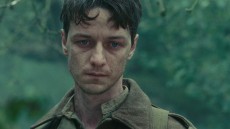 Atonement Image 4