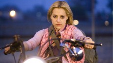 The Dead Girl Image 3