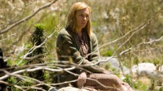 The Dead Girl Image 1