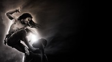 Ong-bak 2 Image 1