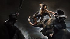 Ong-bak 2 Image 4