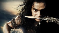 Ong-bak 2 Image 3