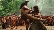 Ong-bak 2 Image 2