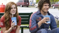 Hot Rod Image 1