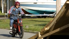 Hot Rod Image 4