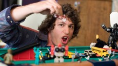 Hot Rod Image 3