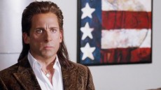 The Incredible Burt Wonderstone Image 3
