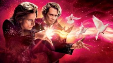 The Incredible Burt Wonderstone Image 1