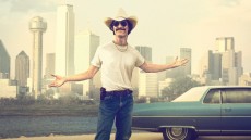 Dallas Buyers Club Image 2