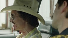 Dallas Buyers Club Image 1