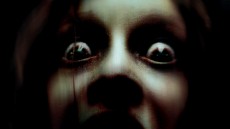 Mirrors Image 3