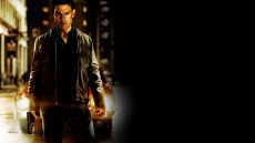 Jack Reacher Image 4