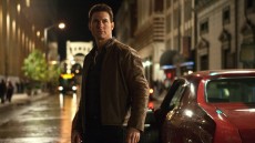 Jack Reacher Image 2