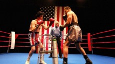 The Comebacks Image 3