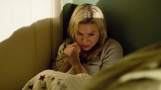 Case 39 Image 3