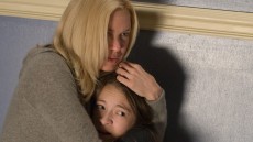 Case 39 Image 4