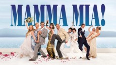 Mamma Mia! Image 4