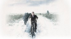 Winter in Wartime Image 4
