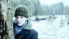 Winter in Wartime Image 3