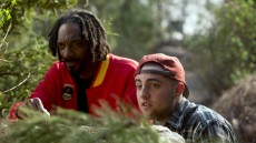 Scary Movie 5 Image 1