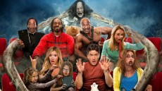 Scary Movie 5 Image 3
