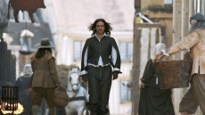 Molière Image 1