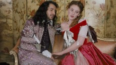 Molière Image 2