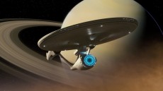 Star Trek Image 1
