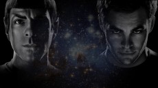 Star Trek Image 4