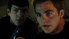 Star Trek Image 3