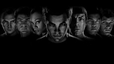 Star Trek Image 2