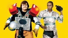 Be Kind Rewind Image 2