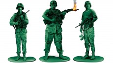 Delta Farce Image 4