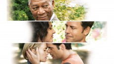 Feast of Love Image 2
