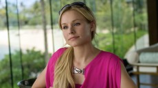Forgetting Sarah Marshall Image 2