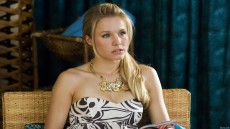 Forgetting Sarah Marshall Image 4