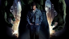 The Incredible Hulk Image 3
