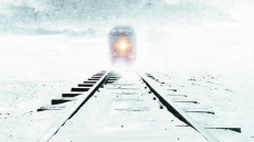 Transsiberian Image 1