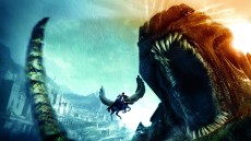 Clash of the Titans Image 4