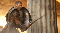 Clash of the Titans Image 3