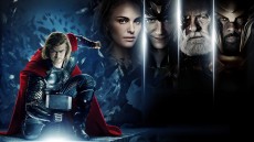 Thor Image 4