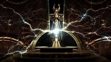 Thor Image 2