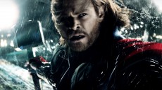 Thor Image 3