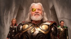 Thor Image 1