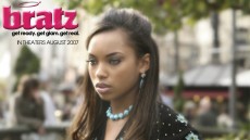 Bratz Image 1