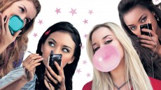 Bratz Image 3