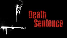 Death Sentence Image 3