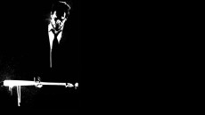 Death Sentence Image 2