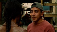 Sleep Dealer Image 4