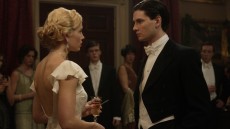 Easy Virtue Image 3